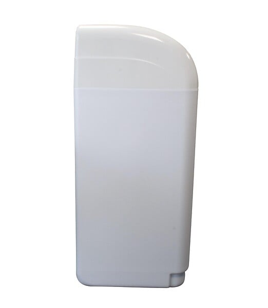 AQUAWATER - Adoucisseur d'eau 18 Litres - Modèle AQUAVITA - large