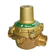 SOCLA - Reducteur de pression Socla Desbordes 11 mâle/mâle DN 3/4" 20mm - vignette