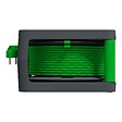 SCHNEIDER ELECTRIC - Enrouleur compact 15m HO5VVF 3G1,5 IP20 - vignette