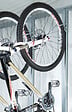 BIOHORT - Support de vélo BikeMax AvantGarde - HighLine - Lot de 2 - vignette