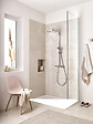 GROHE - Mitigeur monocommande Lavabo - Taille S - vignette