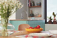 GROHE - Mitigeur Start Edge monocommande - vignette
