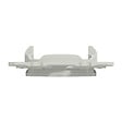 SCHNEIDER ELECTRIC - Odace Obturateur - Blanc - Fixation par vis - vignette
