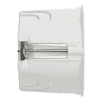 SCHNEIDER ELECTRIC - Multifix - Boite d'encastrement - D67mm - prof 50mm - 1 poste - vignette