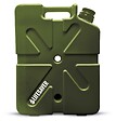 LIFESAVER - Jerrycan Purificateur d'eau 20000l filtrés LifeSaver - vignette