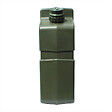 LIFESAVER - Jerrycan Purificateur d'eau 20000l filtrés LifeSaver - vignette