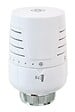SOMATHERM FOR YOU - SOMATHERM FOR YOU - Tête thermostatique à dilatation liquide T302 - confort - vignette