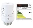 SOMATHERM FOR YOU - SOMATHERM FOR YOU - Tête thermostatique à dilatation liquide T302 - confort - vignette