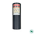 FORESTEA - Rouleau protection carton aluminisé 35m2 67.96Mx51.5cm - vignette