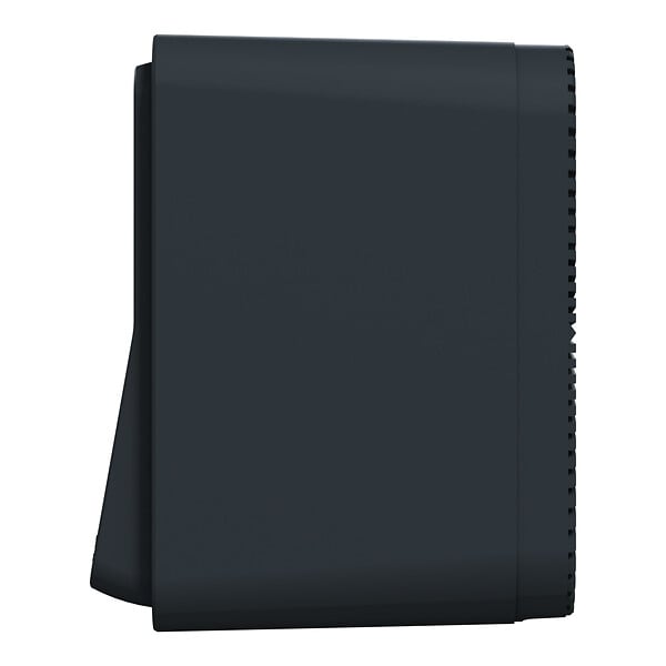 SCHNEIDER ELECTRIC - Mureva Styl - Interrupteur va-et-vient 10A - Anthracite - large