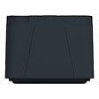 SCHNEIDER ELECTRIC - Mureva Styl - Interrupteur va-et-vient 10A - Anthracite - vignette