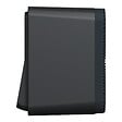 SCHNEIDER ELECTRIC - Interrupteur va-et-vient lumineux Mureva Styl - IP55 - vignette