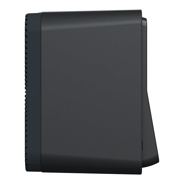 SCHNEIDER ELECTRIC - Interrupteur va-et-vient lumineux Mureva Styl - IP55 - large