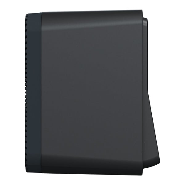 SCHNEIDER ELECTRIC - Mureva Styl-Bouton poussoir lumineux 10A-Anthracite - large