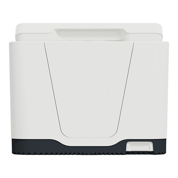 SCHNEIDER ELECTRIC - Prise de courant 2P+T étanche - Mureva Styl - Blanc - IP55 - large