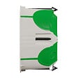 SCHNEIDER ELECTRIC - Boîtes d'encastrement Multifix Air D67 P40 - lot de 22 - vignette