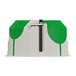 SCHNEIDER ELECTRIC - Boîtes d'encastrement Multifix Air D67 P40 - lot de 22 - vignette