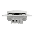 SCHNEIDER ELECTRIC - Odace, va-et-vient Blanc, 10 A, à vis - vignette
