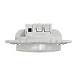 SCHNEIDER ELECTRIC - Odace - Interrupteur VMC - Blanc - vignette