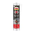 PATTEX - PATTEX Colle & Jointe Flextec Blanc cart 389g - vignette