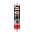 PATTEX - PATTEX Colle & Jointe Flextec Gris cart 389g - vignette