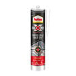 PATTEX - PATTEX Colle & Jointe Flextec Noir cart 389g - vignette