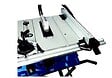 SCHEPPACH - Scie sur table - 2000W - 255mm - vignette