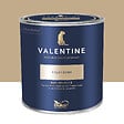 DULUX VALENTINE - Peinture murs et boiseries Valentine Éclat Doré 1L - vignette