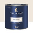DULUX VALENTINE - Peinture intérieure Valentine - Esprit de Perle - 2L - vignette