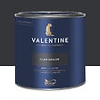 DULUX VALENTINE - Peinture Murs et boiseries Valentine - Mat Velouté - Clair Obscur - 2L - vignette