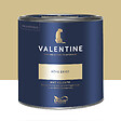 DULUX VALENTINE - Peinture intérieure Valentine Mat Velouté - Rêve Épicé - 2L - vignette
