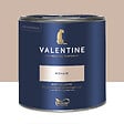 DULUX VALENTINE - Peinture Murs et boiseries Valentine - Mat Velouté - Mohair - 2L - vignette