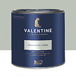 DULUX VALENTINE - Peinture murale mate veloutée - Douceur de l'Aube - 2L - vignette