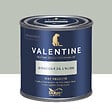 DULUX VALENTINE - Peinture murs et boiseries Valentine Mat Velouté - 0,125L - vignette