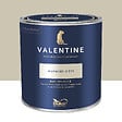 DULUX VALENTINE - Peinture murs&boiseries Valentine  Mat Velouté Murmure d'Eté 1 L - vignette