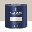 DULUX VALENTINE - Peinture murs et boiseries Mat Velouté - Beige Alhambra - 2L - vignette