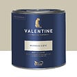 DULUX VALENTINE - Peinture murale Mat Velouté - Murmure d'Été - 2L - vignette