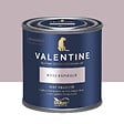 DULUX VALENTINE - Peinture murale Valentine Rose Espiègle 0,125L - vignette