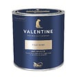 DULUX VALENTINE - Peinture murs et boiseries Valentine Éclat Doré 1L - vignette