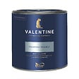 DULUX VALENTINE - Peinture Murs Valentine - Mat Velouté - Equinoxe Paisible - 2L - vignette