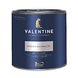 DULUX VALENTINE - Peinture Murs Valentine - Mat Velouté - Essence de Violette - 2L - vignette