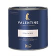 DULUX VALENTINE - Peinture intérieure veloutée - Valentine - Rose Caprice - 2L - vignette