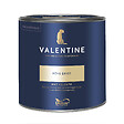 DULUX VALENTINE - Peinture intérieure Valentine Mat Velouté - Rêve Épicé - 2L - vignette