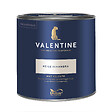 DULUX VALENTINE - Peinture murs et boiseries Mat Velouté - Beige Alhambra - 2L - vignette