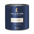 DULUX VALENTINE - Peinture murale mat velouté - Éclat d'Albâtre - 2L - vignette