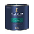 DULUX VALENTINE - Peinture murs et boiseries - Mat Velouté - Vert Persan - 2L - vignette
