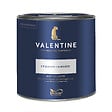 DULUX VALENTINE - Peinture Murs Valentine - Mat Velouté - Esquisse Cendrée - 2L - vignette