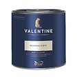 DULUX VALENTINE - Peinture murale Mat Velouté - Murmure d'Été - 2L - vignette