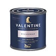 DULUX VALENTINE - Peinture murale Valentine Rose Espiègle 0,125L - vignette