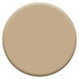 DULUX VALENTINE - Peinture murs et boiseries Valentine Éclat Doré 1L - vignette